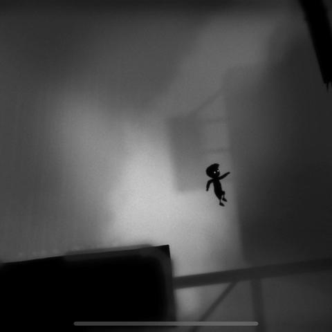 热门二维游戏盘点：精选人气佳作深度解析