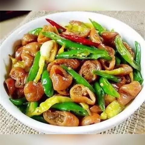 烹饪游戏推荐：精选趣味美食制作攻略大揭秘