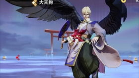 决战！平安京低分段快速上分攻略秘籍大公开