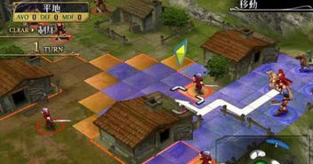 十大经典棋类游戏盘点：揭秘智慧竞技新境界