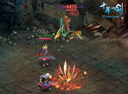 一剑断念：陌飞尘刺客深度解析，绝技揭秘新视野