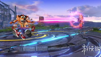 热门架空历史游戏盘点：下载量飙升的排行榜大揭秘