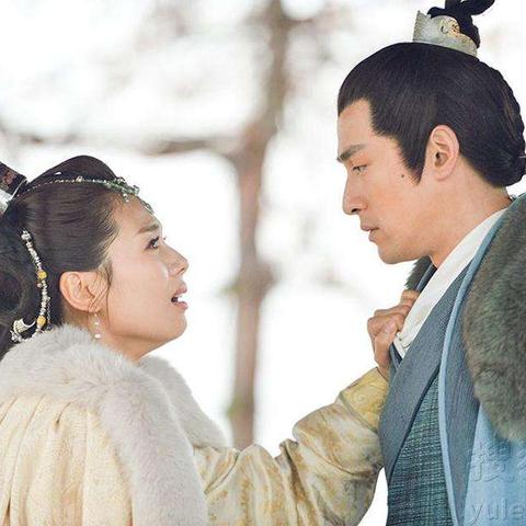 不灭之火天赋深度解析：揭秘云上城之歌新价值