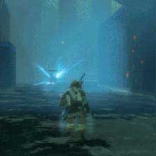 十大经典快反游戏盘点：揭秘十大神作背后的反应技巧