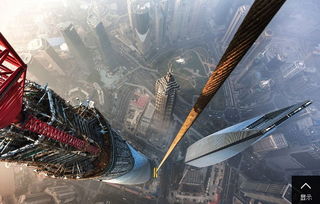 世界启元,S4怒海狂涛,天空海洋成战场,全新玩法来袭