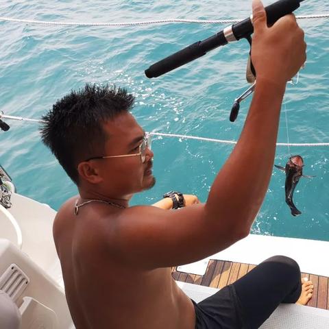 帆船竞技魅力盘点：揭秘十大经典帆船游戏排行新篇