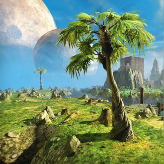 热门沙盒游戏盘点：探索最热玩法，解锁无限乐趣