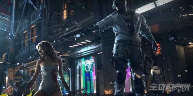 都市游戏热门排行，揭秘高人气新宠盘点