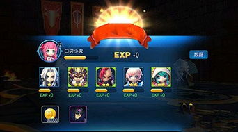 二维游戏精选推荐：人气爆款必玩攻略解析