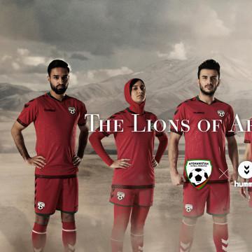 中韩游戏大放异彩！老外都赞,卓越的游戏均来自亚洲?