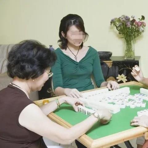 热门麻将游戏盘点：人气爆棚的十大麻将排行揭晓