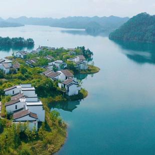 热门建造游戏盘点：揭秘人气高之作推荐