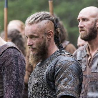 热门劫掠游戏盘点：揭秘高人气玩法排行，畅玩新体验