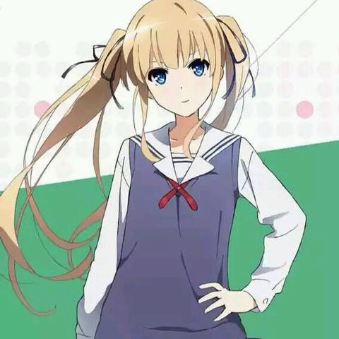 热门动漫游戏下载排行，揭秘十大人气巅峰之作