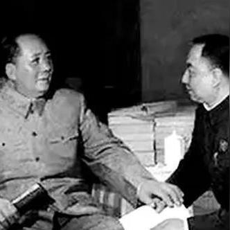 盘点最新多结局游戏，解锁隐藏剧情新篇章