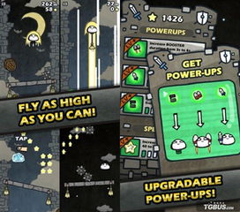 十大耐玩低容错游戏盘点：揭秘高沉浸体验秘籍