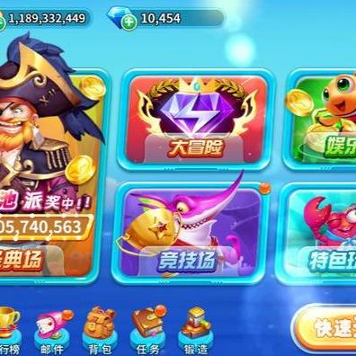 热门暂停游戏盘点：精选热门玩法推荐