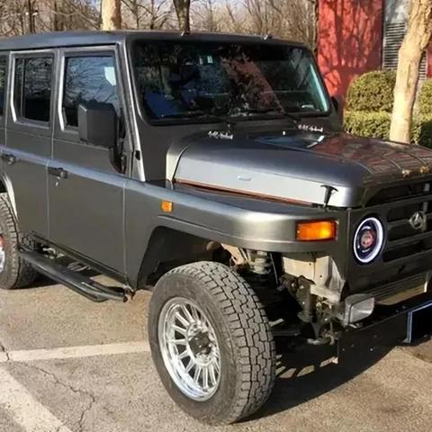 2024年度必玩！复古游戏盘点，重温经典新体验