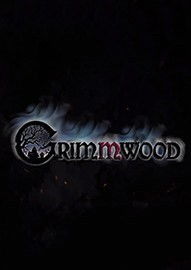 末日游戏盘点：热门排行揭示生存巅峰体验