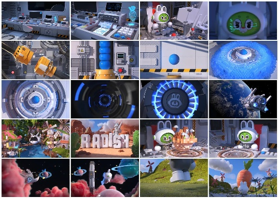 十大必玩物理游戏盘点：揭秘沉浸式互动体验新标杆