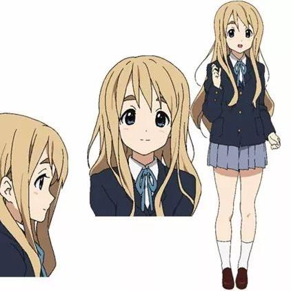 热门美少女游戏盘点：揭秘人气巅峰前十榜单