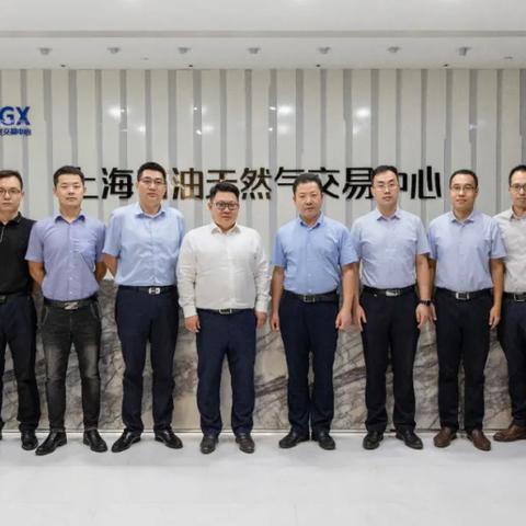 十大经典自由交易游戏盘点：探索无限交易新境界