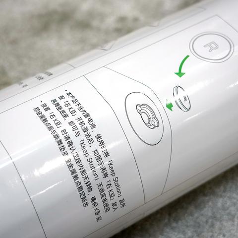 十大热门AI游戏盘点：揭秘智能互动新体验