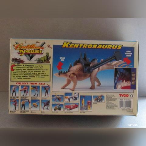 热门恐龙游戏盘点：揭秘高人气排行榜前十佳选