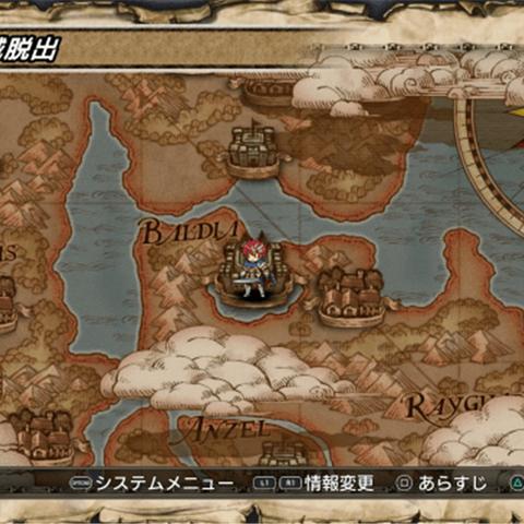 Switch 2处理器性能媲美PS5,超越PS4核心配置