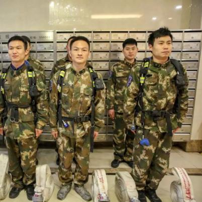 《守望先锋》新季来袭！魔法少女集结,全新模式揭晓