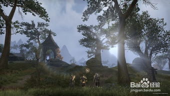 上古卷轴4RE男女MOD恢复上架 N网妥协仍指作者煽动对立