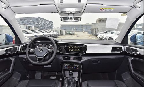 《死亡岛2变异心脏隐藏位置大揭秘！速来一探究竟》