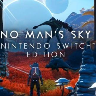 《无人深空》九年磨一剑：持续更新，BUG修复，体验升级