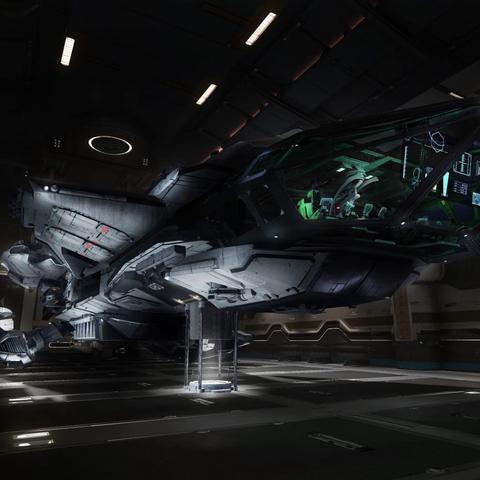 热门众筹游戏盘点：人气飙升新锐榜