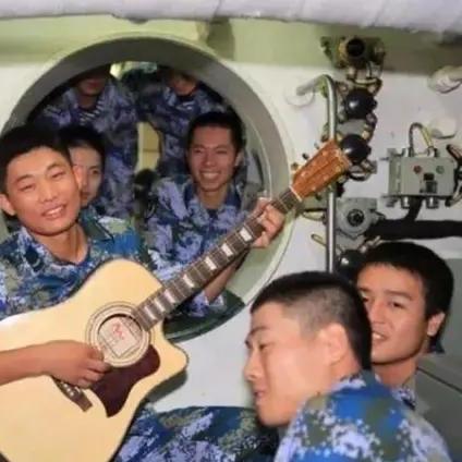 热门潜行游戏盘点：揭秘最佳玩法与热门推荐