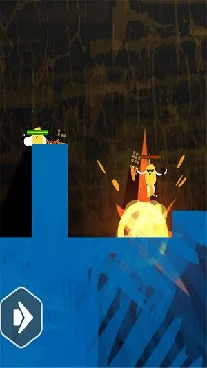 热门蓄意操控挑战游戏盘点：揭秘高人气难题排行