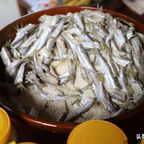 最新热门！四大玩家必玩，4人本地游戏排行推荐