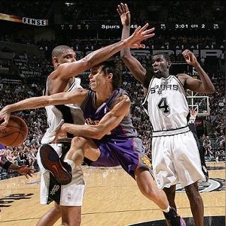 战术巅峰对决，盘点最热游戏精选，畅玩体验新高度