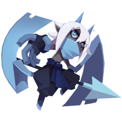 弹力果冻窝窝立绘深度解析：艺术价值探秘