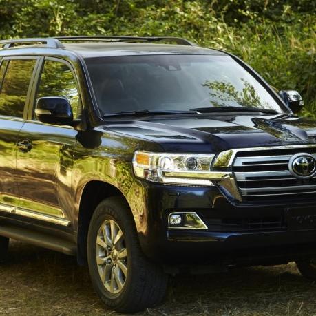 盘点热门全动态影像游戏：揭秘人气巅峰之作