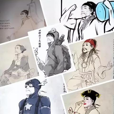 涂鸦乐趣盘点：热门涂鸦游戏排行推荐