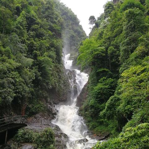 最新寻宝游戏盘点：揭秘宝藏探险新潮流