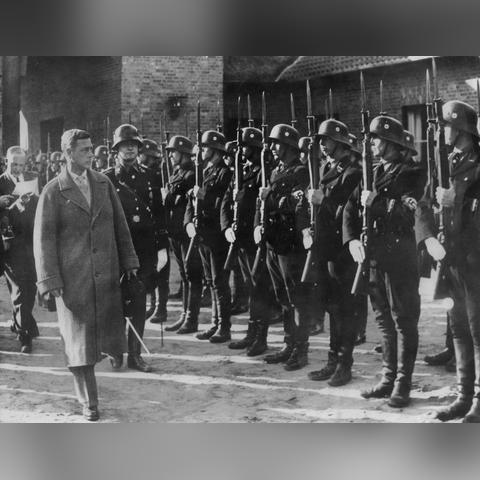 十大必玩大战略游戏盘点：解锁策略新境界