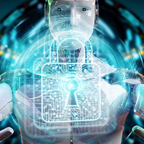 最新程序生成游戏盘点：揭秘十大创新力作