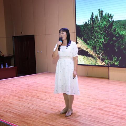 探索沉浸：盘点十大必玩第一人称视角游戏精选