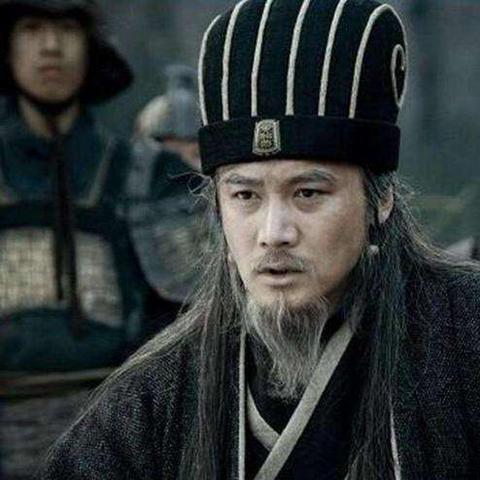 韩信北伐攻略：解锁无悔华夏新篇章