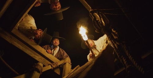 剧情盛宴：人气爆棚，深度解析热门丰富游戏推荐