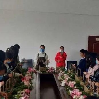 热门游戏盘点：精选趣味排行，解锁无限乐趣新体验