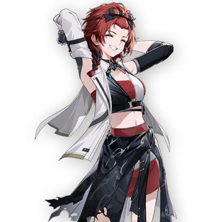 《鸣潮》1.4版强力阵容曝光！盘点五大顶尖配队攻略