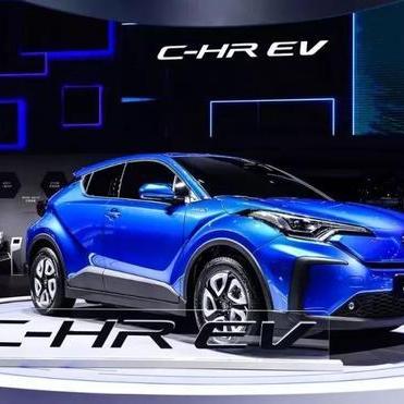 《绝区零》11号音擎驱动最佳搭配攻略，提升战斗力！